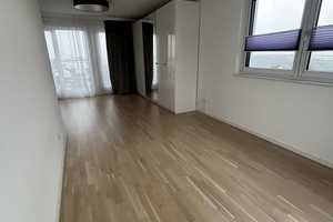 Property thumbnail 16