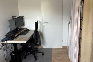 Property thumbnail 17