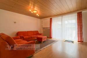 Reiheneckhaus mit Garage großem Garten  und AAP - Sofort Frei – Die vollständige Adresse der Immobilie erhältst du vom Anbieter., 72770 Betzingen, Reutlingen – Vorschaubild 5