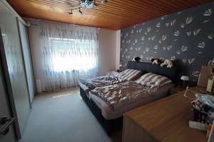 Gepflegtes Wohnhaus in Kirchen von privat mit sehr viel Potential für große Familien oder Gewerbe – Die vollständige Adresse der Immobilie erhältst du vom Anbieter., 57548 Kirchen (Sieg) – Vorschaubild 13