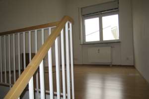 3,5 Zi. Galleriewohnung in der Univ. Stadt Garching U6 – Radeberger Weg 10, 85748 Garching bei München – Vorschaubild 9
