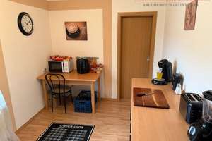 Zweifamilienhaus mit großem Grundstück, Garten  Ausbaupotenzial in Weißenburg – Hattenhof – Die vollständige Adresse der Immobilie erhältst du vom Anbieter., 91781 Weißenburg in Bayern – Vorschaubild 14