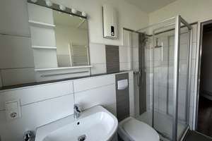 2-Zimmer-Wohnung mit Balkon – Schillerstr. 21, 33104 Schloß Neuhaus, Paderborn – Vorschaubild 3