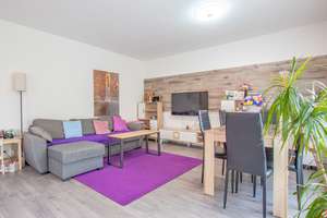 Einfamilienhaus in naturnaher Lage von Bielefeld-Ummeln – 33649 Brackwede, Bielefeld – Vorschaubild 7