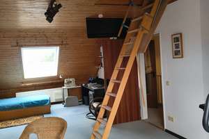 Offen für Angebote: 5.0-Zimmer Reihenhaus in Bonn-Holzlar – Die vollständige Adresse der Immobilie erhältst du vom Anbieter., 53229 Holzlar, Bonn – Vorschaubild 7