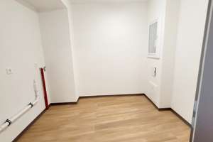 Seniorenwohnungen in gehobener Ausstattung am Stauderkreisel – Altenessener Str. 346, 45326 Altenessen-Süd, Essen – Vorschaubild 8