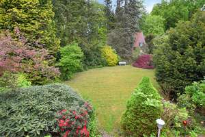 Property thumbnail 24