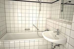 attraktive 3-Zimmer-Wohnung auf dem historischen Rittergut! – Die vollständige Adresse der Immobilie erhältst du vom Anbieter., 44289 Sölde, Dortmund – Vorschaubild 10