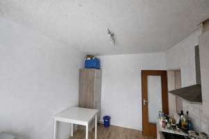 Schöne 2 Zimmer Wohnung mit EBK zu vermieten - Nähe TU Braunschweig – Karlstr. 30, 38106 Östliches Ringgebiet, Braunschweig – Vorschaubild 5