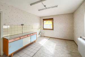 Suchen Sie ein Zweifamilienhaus mit Garage und Garten? - Wir haben es – Heilbronn (Kreis) – Vorschaubild 17