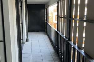 Moderne 3 Zimmerwohnung in Sündersbühl – Bertha-von-Suttner-Str. 47, 90439 Sündersbühl, Nürnberg – Vorschaubild 8