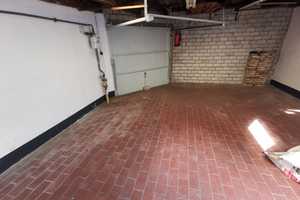 Frechen: Idyllisches Häuschen mit Potenzial, separate Garage und Garten! – Rhein-Erft-Kreis – Vorschaubild 18