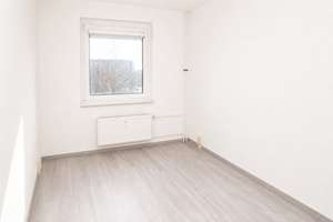 3-Zimmer-Wohnung mit Badewanne - Wohnberechtigungsschein erforderlich – 39124 Neue Neustadt, Magdeburg – Vorschaubild 8