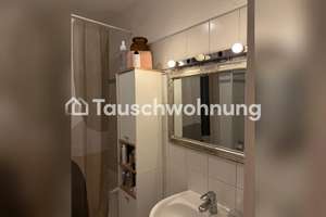Tauschwohnung: 2 Zimmer Wohnung mit Blick auf den Rheinturm - 680€ warm – Die vollständige Adresse der Immobilie erhältst du vom Anbieter., 40217 Unterbilk, Düsseldorf – Vorschaubild 11