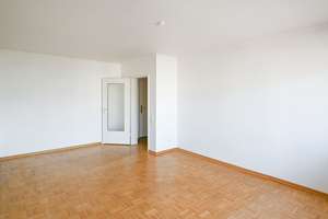 Fußläufig zum Stadtpark! Attraktive 2-Zi.-Endetagenwohnung mit XL-Balkon im Herzen von St.-Gertrud! – 23568 Sankt Gertrud, Lübeck – Vorschaubild 8