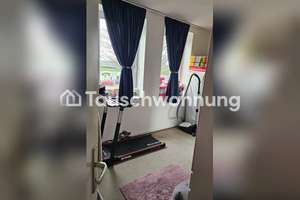 Tauschwohnung: Suche große Wohnung in Hamburg bis 700€ – Die vollständige Adresse der Immobilie erhältst du vom Anbieter., 22045 Jenfeld, Hamburg – Vorschaubild 8