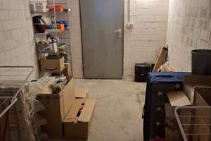 2-Zimmer-Wohnung im Biederlackweg (EG, Hochparterre) mit Balkon in ruhiger Lage (2021 kernsaniert) – Die vollständige Adresse der Immobilie erhältst du vom Anbieter., 48167 Gremmendorf-West, Münster – Vorschaubild 16