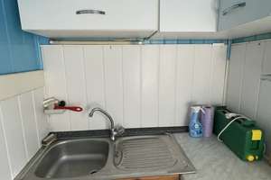 Wasser-/Wochenendgrundstück in Berlin Rahnsdorf  – An den Bänken 5, 12589 Rahnsdorf, Berlin – Vorschaubild 24