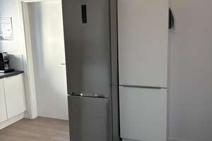 Attraktive 3-Zimmer-Wohnung mit Balkon, Aufzug und Einbauküche – Rosstr. 9, 52064 St. Jakob, Aachen – Vorschaubild 9