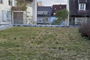willkommen in der City von Heilbronn – Zehentgasse 28, 74072 Heilbronn, Heilbronn – Vorschaubild 11