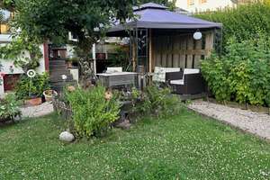 Provisionsfrei - Ihr Zuhause für die Familie und mehr – Die vollständige Adresse der Immobilie erhältst du vom Anbieter., 45149 Haarzopf, Essen – Vorschaubild 59