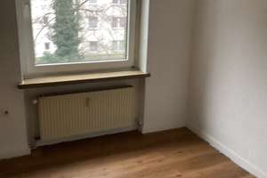 Schöne 2 Zimmer-Wohnung – 44147 Hafen, Dortmund – Vorschaubild 5