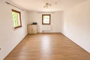 Reserviert. Kleines Häuschen - großer Nutzen – Die vollständige Adresse der Immobilie erhältst du vom Anbieter., 94428 Eichendorf – Vorschaubild 10