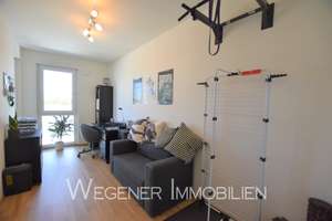 *** Befristet- Exklusive 3 Zi-DG-Wohnung mit EBK, Loggien und TG-Einzel in Parkside Gronsdorf! *** – Die vollständige Adresse der Immobilie erhältst du vom Anbieter., 85540 Haar – Vorschaubild 13