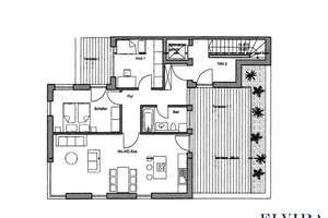 Property thumbnail 3