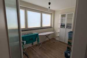 Gehobenes, großzügiges Reihenmittelhaus mit Waldblick in bester Lage Reinbeks – Stormarn (Kreis) – Vorschaubild 14