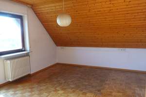 Ein Haus zum Verlieben – mit Platz für Ihre Wohnträume – Lachentorstraße 35, 71229 Leonberg – Vorschaubild 12