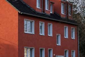 Erstbezug nach Sanierung: hochwertig möblierte 3-Zimmer-Wohnung in Toplage | Poppelsdorfer Allee fuß – Die vollständige Adresse der Immobilie erhältst du vom Anbieter., 53121 Endenich, Bonn – Vorschaubild 3