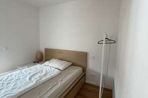 Zuhause mit 1,5 Zimmern in München Langwied – Korbmacherweg 3, 81249 Lochhausen, München – Vorschaubild 10