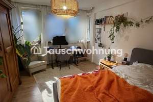 Tauschwohnung: Günstige 3 Zimmer Wohnung in Köln Sülz – Die vollständige Adresse der Immobilie erhältst du vom Anbieter., 50937 Sülz, Köln – Vorschaubild 4
