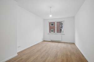 Sanierte 2-Zimmer-Wohnung in zentraler Lage Aachener Innenstadt – Wallstraße 13, 52064 Marschiertor, Aachen – Vorschaubild 5
