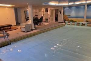 Repräsentative Villa ideal für Freiberufler – Die vollständige Adresse der Immobilie erhältst du vom Anbieter., 52525 Heinsberg – Vorschaubild 30