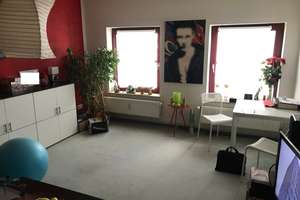 Kapitalanlage mit Option zur Eigennutzung - attraktive Dachgeschosswohnung in Magdeburg-Sudenburg – Die vollständige Adresse der Immobilie erhältst du vom Anbieter., 39112 Sudenburg, Magdeburg – Vorschaubild 5