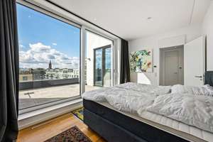 Property thumbnail 29