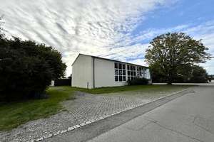 Großzügiges massives 1-2 Familienhaus in sehr guter Wohnlage bei Biberach mit 2 Garagen – Die vollständige Adresse der Immobilie erhältst du vom Anbieter., 88400 Maselheim – Vorschaubild 44