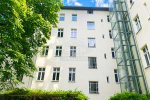 Solide Investitionschance: Eigentum in Berlin-Prenzlauer Berg! – Die vollständige Adresse der Immobilie erhältst du vom Anbieter., 10437 Prenzlauer Berg, Berlin – Vorschaubild 9