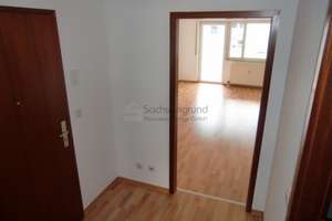 Property thumbnail 20