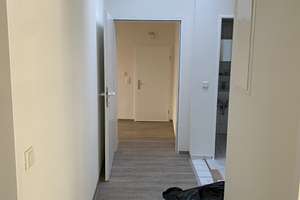 Perfekte 4er Studenten WG Wohnung mit 2 Balkonen & 2 Bädern in der Südstadt – Borchener Strasse 28, 33098 Kernstadt, Paderborn – Vorschaubild 7