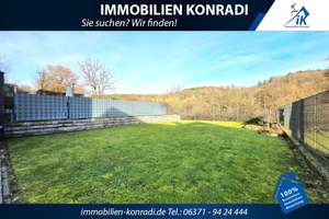IK | Otterberg: schöne DHH in ruhiger Lage mit Garten und Carport – Die vollständige Adresse der Immobilie erhältst du vom Anbieter., 67697 Otterberg – Vorschaubild 17
