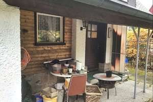 Charmante Zeitreise ins Kurbad Brambach! – Die vollständige Adresse der Immobilie erhältst du vom Anbieter., 8648 Bad Brambach – Vorschaubild 22