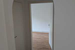 Helle 3-Zimmer Wohnung in Hamburg-Ottensen! – Behringstr. 89, 22763 Hamburg – Vorschaubild 8
