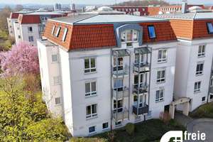 großzügige Wohnung mit Entwicklungspotenzial - Dresden Laubegast – Die vollständige Adresse der Immobilie erhältst du vom Anbieter., 1279 Laubegast, Dresden – Vorschaubild 16