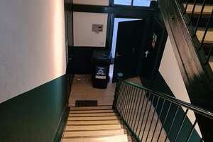 Attraktives Wohn- und Geschäftshaus in der Wiesbadener Fußgängerzone – Faulbrunnenstraße 10, 65183 Mitte, Wiesbaden – Vorschaubild 8