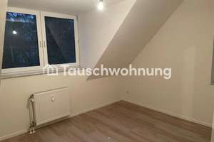 Tauschwohnung: 3-Zimmer-Wohnung in Hamburg, Lokstedt – Die vollständige Adresse der Immobilie erhältst du vom Anbieter., 22529 Lokstedt, Hamburg – Vorschaubild 2