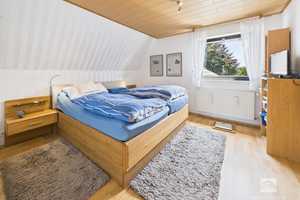 REIMANN&WOLFF Wassenberg-Orsbeck: "Wohnen mit gutem Gefühl. Gepflegtes Zuhause. Gute Ausstattung." – Heinsberg (Kreis) – Vorschaubild 18