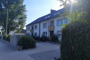 freundliche 2-Zimmer Dachgeschosswohnungen im Bielefelder Westen – Voltmannstraße 165, 33613 Schildesche, Bielefeld – Vorschaubild 16